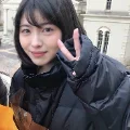 yumeii